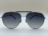 Lunette Guess — photo 1