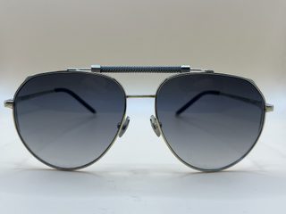 Lunette Guess