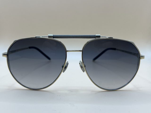 Lunette Guess