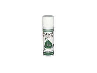 Huile Silicone 60ml - Ultrair