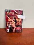 Mata Hari - PC DVD — photo 1