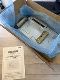 SNK Hyper Neo Geo 64 – Unité JAMMA (LVS-MA) — photo 1