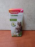 Beaphar VERMIpure - Spécial hygiène digestive — photo 1