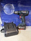 Perceuse-visseuse Bosch Professional GSR 18V-28 18V avec batterie et chargeur — photo 1