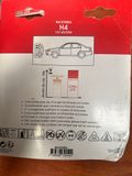 Linkar H4 12V 60/55W ampoules halogènes Long Life — photo 2