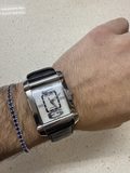 Montre Candino C4283 — photo 3