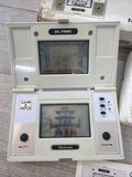 Nintendo Game & Watch Oil Panic OP-51 Multi Screen — photo 2