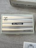 Nintendo Game & Watch Oil Panic OP-51 Multi Screen — photo 3