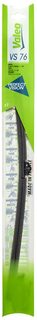 Essuie-glace plat Valeo Perfect Vision VS76 550 mm