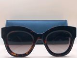 Lunette Levis 59.90 — photo 2