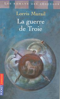 La Guerre De Troie