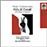 La Dame de pique - CD album 2 volumes