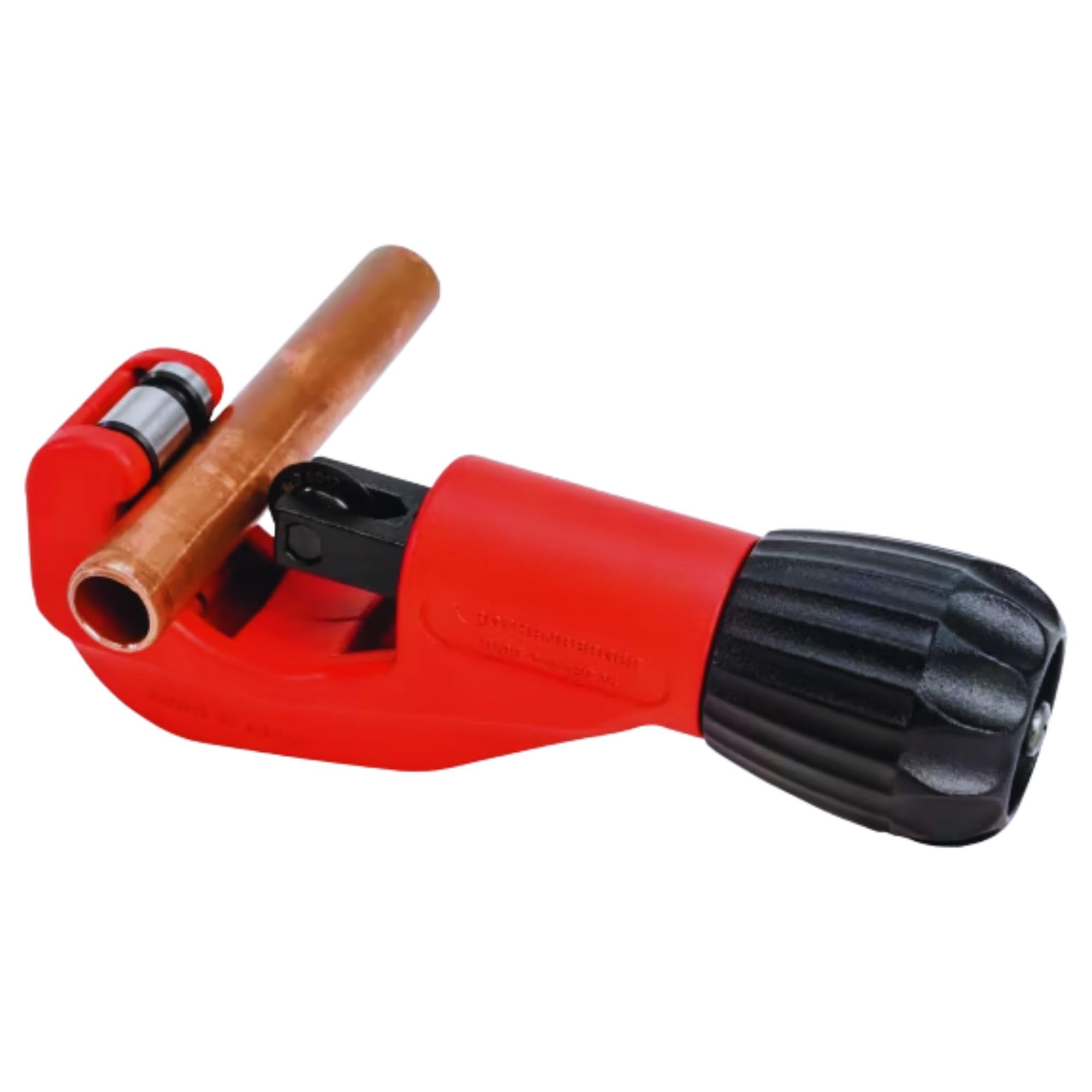 Coupe-tubes Cutter 35 DURAMAG, Pour Ø de tuyaux : 6-35 mm
