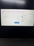 Pc portable Lenovo ThinkPad 21KAS09E00 avec mot de passe BIOS — photo 2