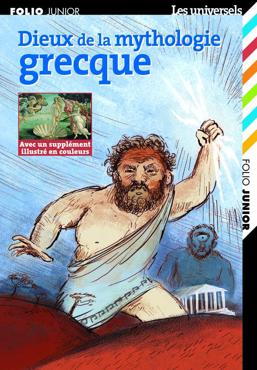 Perceval Ou Le Conte Du Graal
