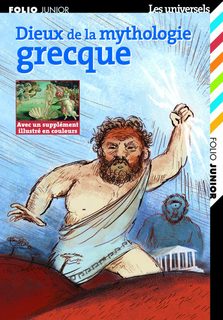 Perceval Ou Le Conte Du Graal