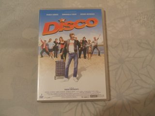 Disco