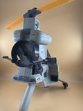 Véhicule Action Man avec rotor et siège pilote — photo 3