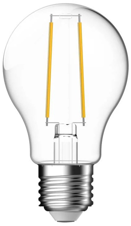 Ampoule LED Nordlux A-Class E27 A60 4000 K 485 lm