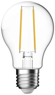 Ampoule LED Nordlux A-Class E27 A60 4000 K 485 lm