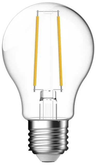Ampoule LED Nordlux A-Class E27 A60 4000 K 485 lm