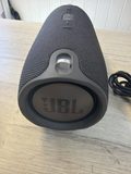 Enceinte portable Bluetooth JBL Xtreme noire — photo 2