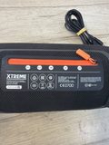 Enceinte portable Bluetooth JBL Xtreme noire — photo 3
