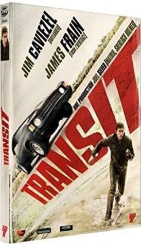 Transit
