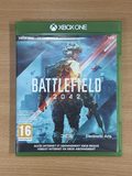 Battlefield 2042 Xbox One — photo 1