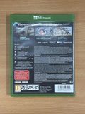 Battlefield 2042 Xbox One — photo 2