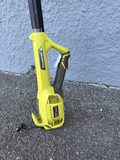 Ryobi RBC1226I débroussailleuse électrique filaire — photo 2