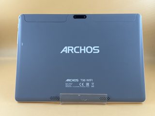 Tablette Archos T96 WiFi 9,6 pouces 32 Go