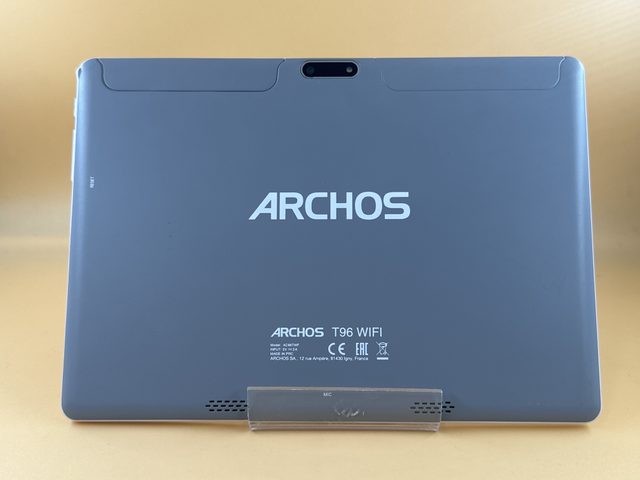 Tablette Archos T96 WiFi 9,6 pouces 32 Go