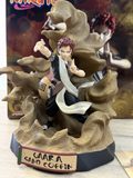 Statue Naruto Gaara Sand Coffin Toynami édition limitée n°0905/2000 — photo 2