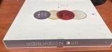 Spoon Cook Book Alain Ducasse beau livre cuisine — photo 2