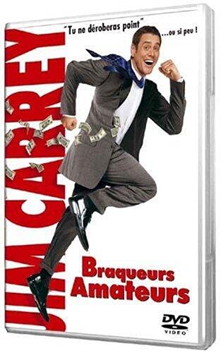 Braqueurs Amateurs