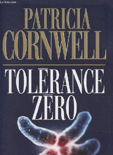 Tolerance Zero