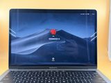 Apple MacBook Pro 13 pouces 2019 i5 1,4 GHz 8 Go 256 Go — photo 1
