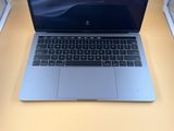 Apple MacBook Pro 13 pouces 2019 i5 1,4 GHz 8 Go 256 Go — photo 2