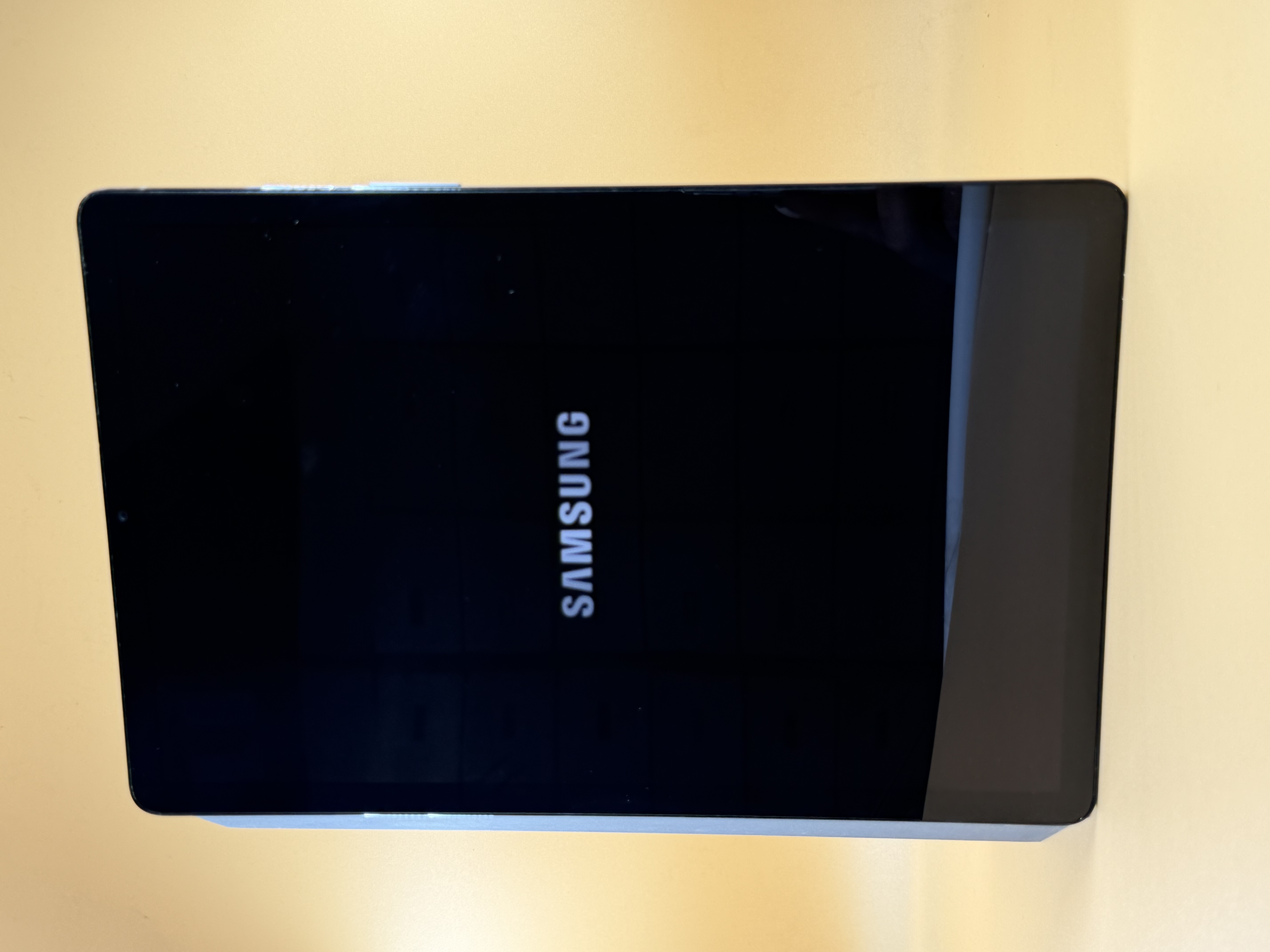 Tablette Samsung Galaxy Tab S5e