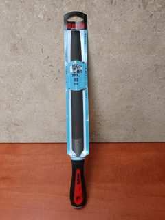 Lime MOB 250 mm
