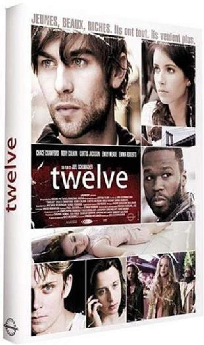 Twelve