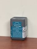 Testeur peinture salle de bain V33 beige moelleux satin 75 ml — photo 2