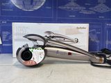 BaByliss 2660NPE Curl Secret Elegance boucleur automatique — photo 1