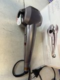 BaByliss 2660NPE Curl Secret Elegance boucleur automatique — photo 2
