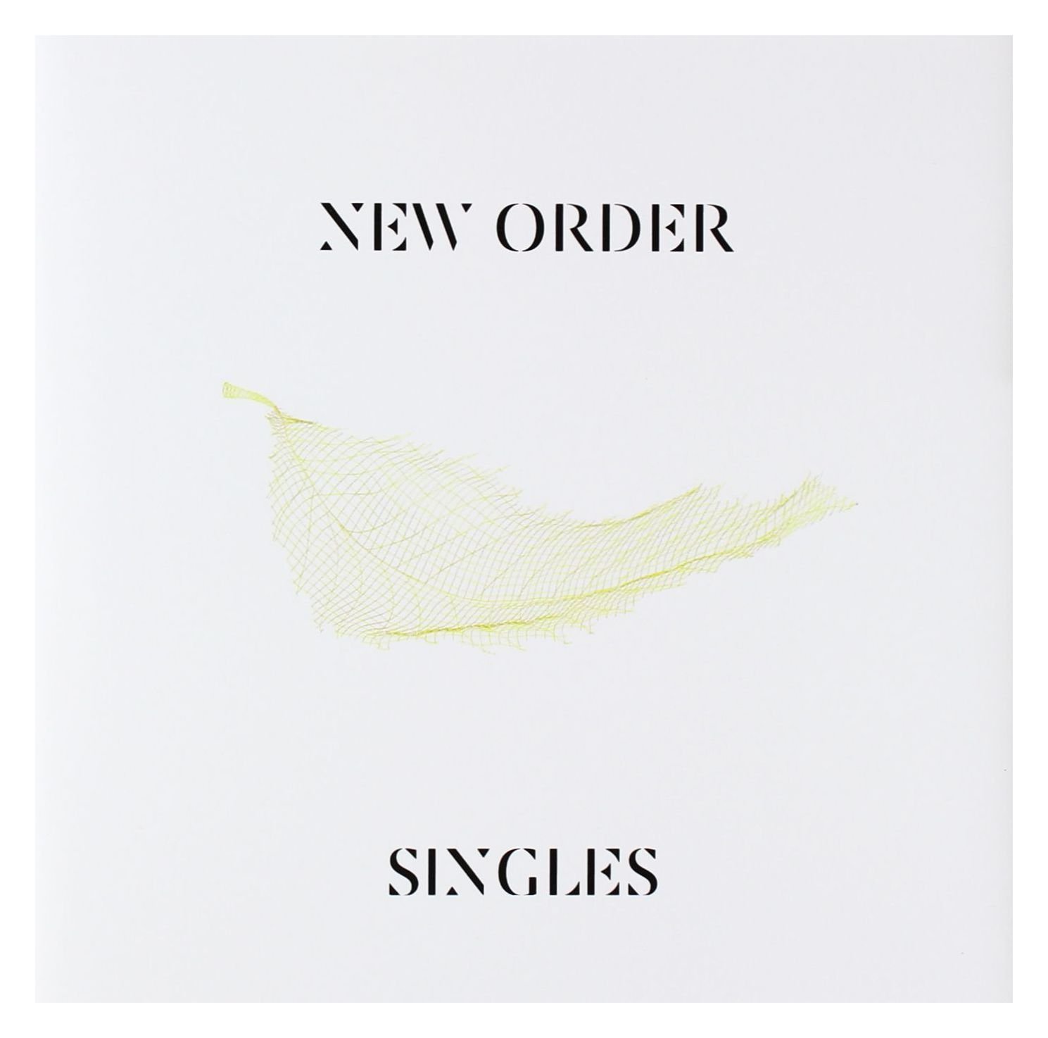 Singles
