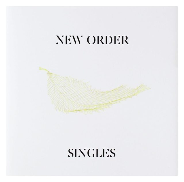 Singles