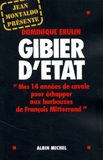 Gibier d'État - Dominique Erulin — photo 2