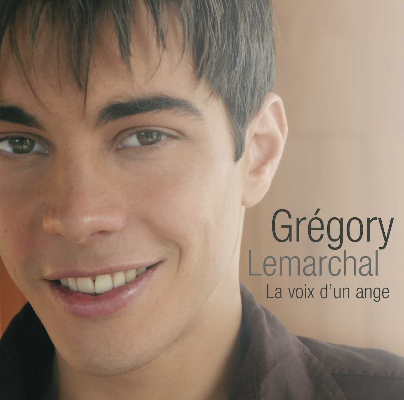 La Voix D'un Ange (Super Jewel Box)