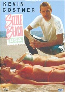 Sizzle Beach Usa